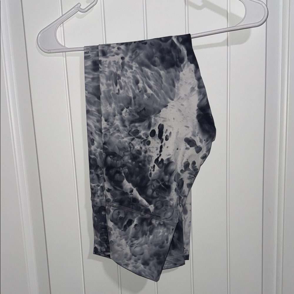 Lululemon NWOT Leggings